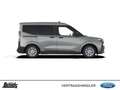 Ford Tourneo Courier 1.0 EcoBoost TREND Plateado - thumbnail 3