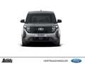 Ford Tourneo Courier 1.0 EcoBoost TREND Plateado - thumbnail 2