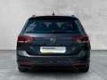 Volkswagen Passat Variant 1.5 TSI BMT LED+NAVI+AHK+A Business LED+NAVI+AHK+A Grau - thumbnail 4