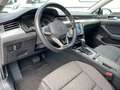 Volkswagen Passat Variant 1.5 TSI BMT LED+NAVI+AHK+A Business LED+NAVI+AHK+A Grau - thumbnail 10