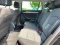 Volkswagen Passat Variant 1.5 TSI BMT LED+NAVI+AHK+A Business LED+NAVI+AHK+A Grau - thumbnail 11