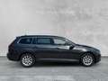 Volkswagen Passat Variant 1.5 TSI BMT LED+NAVI+AHK+A Business LED+NAVI+AHK+A Grau - thumbnail 6
