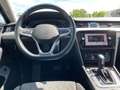 Volkswagen Passat Variant 1.5 TSI BMT LED+NAVI+AHK+A Business LED+NAVI+AHK+A Grau - thumbnail 15
