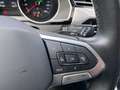 Volkswagen Passat Variant 1.5 TSI BMT LED+NAVI+AHK+A Business LED+NAVI+AHK+A Grau - thumbnail 23