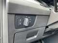Volkswagen Passat Variant 1.5 TSI BMT LED+NAVI+AHK+A Business LED+NAVI+AHK+A Grau - thumbnail 21