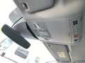 Volkswagen Passat Variant 1.5 TSI BMT LED+NAVI+AHK+A Business LED+NAVI+AHK+A Grau - thumbnail 27