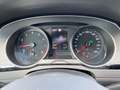 Volkswagen Passat Variant 1.5 TSI BMT LED+NAVI+AHK+A Business LED+NAVI+AHK+A Grau - thumbnail 16