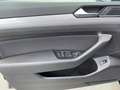 Volkswagen Passat Variant 1.5 TSI BMT LED+NAVI+AHK+A Business LED+NAVI+AHK+A Grau - thumbnail 20