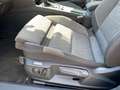 Volkswagen Passat Variant 1.5 TSI BMT LED+NAVI+AHK+A Business LED+NAVI+AHK+A Grau - thumbnail 33