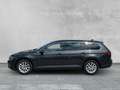 Volkswagen Passat Variant 1.5 TSI BMT LED+NAVI+AHK+A Business LED+NAVI+AHK+A Grau - thumbnail 2