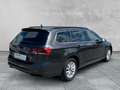 Volkswagen Passat Variant 1.5 TSI BMT LED+NAVI+AHK+A Business LED+NAVI+AHK+A Grau - thumbnail 5
