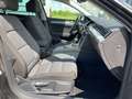 Volkswagen Passat Variant 1.5 TSI BMT LED+NAVI+AHK+A Business LED+NAVI+AHK+A Grau - thumbnail 25