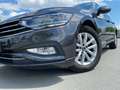 Volkswagen Passat Variant 1.5 TSI BMT LED+NAVI+AHK+A Business LED+NAVI+AHK+A Grau - thumbnail 24