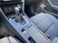 Volkswagen Passat Variant 1.5 TSI BMT LED+NAVI+AHK+A Business LED+NAVI+AHK+A Grau - thumbnail 19