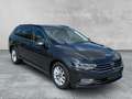 Volkswagen Passat Variant 1.5 TSI BMT LED+NAVI+AHK+A Business LED+NAVI+AHK+A Grau - thumbnail 7