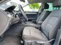 Volkswagen Passat Variant 1.5 TSI BMT LED+NAVI+AHK+A Business LED+NAVI+AHK+A Grau - thumbnail 9