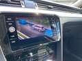 Volkswagen Passat Variant 1.5 TSI BMT LED+NAVI+AHK+A Business LED+NAVI+AHK+A Grau - thumbnail 31