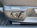 Volkswagen Passat Variant 1.5 TSI BMT LED+NAVI+AHK+A Business LED+NAVI+AHK+A Grau - thumbnail 30