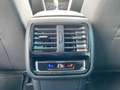 Volkswagen Passat Variant 1.5 TSI BMT LED+NAVI+AHK+A Business LED+NAVI+AHK+A Grau - thumbnail 29