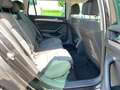 Volkswagen Passat Variant 1.5 TSI BMT LED+NAVI+AHK+A Business LED+NAVI+AHK+A Grau - thumbnail 26