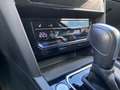 Volkswagen Passat Variant 1.5 TSI BMT LED+NAVI+AHK+A Business LED+NAVI+AHK+A Grau - thumbnail 18