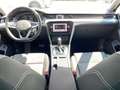 Volkswagen Passat Variant 1.5 TSI BMT LED+NAVI+AHK+A Business LED+NAVI+AHK+A Grau - thumbnail 14