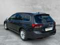 Volkswagen Passat Variant 1.5 TSI BMT LED+NAVI+AHK+A Business LED+NAVI+AHK+A Grau - thumbnail 3
