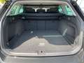 Volkswagen Passat Variant 1.5 TSI BMT LED+NAVI+AHK+A Business LED+NAVI+AHK+A Grau - thumbnail 12