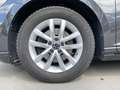 Volkswagen Passat Variant 1.5 TSI BMT LED+NAVI+AHK+A Business LED+NAVI+AHK+A Grau - thumbnail 13