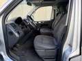 Volkswagen Multivan 2.5TDI Comfortline 174 Plateado - thumbnail 10