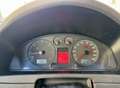 Volkswagen Multivan 2.5TDI Comfortline 174 Plateado - thumbnail 13