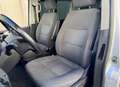 Volkswagen Multivan 2.5TDI Comfortline 174 Plateado - thumbnail 8