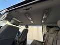 Volkswagen Multivan 2.5TDI Comfortline 174 Plateado - thumbnail 24