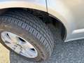 Volkswagen Multivan 2.5TDI Comfortline 174 Plateado - thumbnail 16