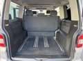 Volkswagen Multivan 2.5TDI Comfortline 174 Plateado - thumbnail 11