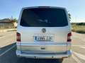Volkswagen Multivan 2.5TDI Comfortline 174 Plateado - thumbnail 17