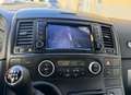 Volkswagen Multivan 2.5TDI Comfortline 174 Plateado - thumbnail 14