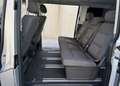 Volkswagen Multivan 2.5TDI Comfortline 174 Plateado - thumbnail 12