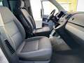 Volkswagen Multivan 2.5TDI Comfortline 174 Plateado - thumbnail 26
