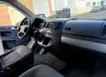 Volkswagen Multivan 2.5TDI Comfortline 174 Plateado - thumbnail 7