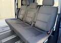 Volkswagen Multivan 2.5TDI Comfortline 174 Plateado - thumbnail 23