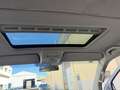 Volkswagen Multivan 2.5TDI Comfortline 174 Plateado - thumbnail 20