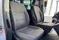 Volkswagen Multivan 2.5TDI Comfortline 174 Plateado - thumbnail 9