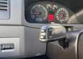 Volkswagen Multivan 2.5TDI Comfortline 174 Plateado - thumbnail 19