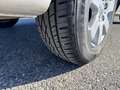 Volkswagen Multivan 2.5TDI Comfortline 174 Plateado - thumbnail 15