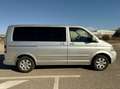 Volkswagen Multivan 2.5TDI Comfortline 174 Plateado - thumbnail 5