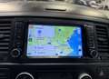 Volkswagen Multivan 2.5TDI Comfortline 174 Plateado - thumbnail 21