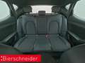 CUPRA Leon 1.5 TSI DSG KAMERA NAVI LED Grau - thumbnail 14