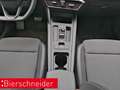 CUPRA Leon 1.5 TSI DSG KAMERA NAVI LED Grau - thumbnail 13