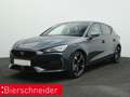 CUPRA Leon 1.5 TSI DSG KAMERA NAVI LED Grau - thumbnail 1